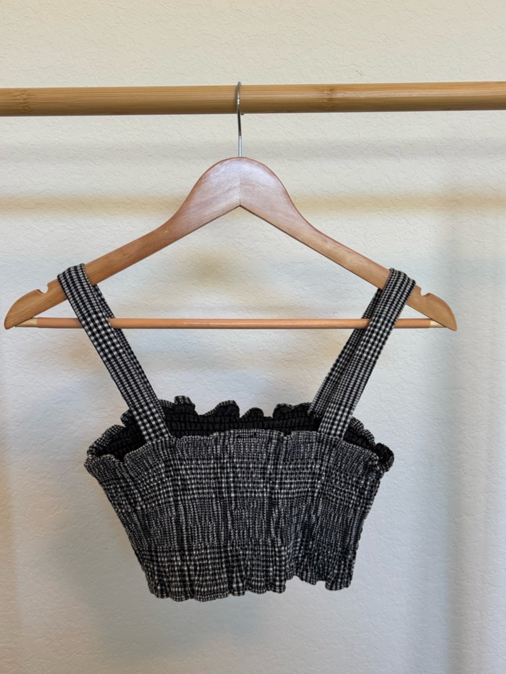 Free People Tank Top - Picture 3 of 4